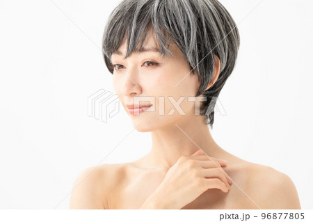 ウイッグ 女性 ウイッグ 女性 96877805
