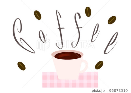 脱水症状への対処: コーヒーの利尿作用についてはどうですか?