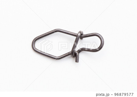 スナップ（釣り用） 96879577