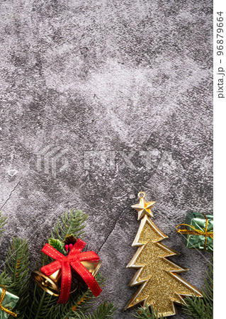 クリスマス xマス xマス 96879664