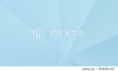 背景 4k バックイメージ ミディアムグレー ブルー bg バーチャル背景 仮想世界 メタバース 背景 4k バックイメージ ミディアムグレー ブルー bg バーチャル背景 仮想世界 メタバース 96880187