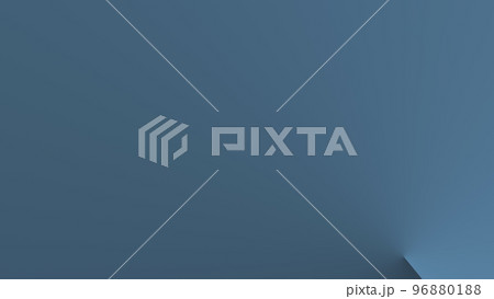 背景 4k バックイメージ ミディアムグレー ブルー bg バーチャル背景 仮想世界 メタバース 背景 4k バックイメージ ミディアムグレー ブルー bg バーチャル背景 仮想世界 メタバース 96880188