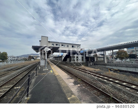 JR石巻駅 JR石巻駅 96880520