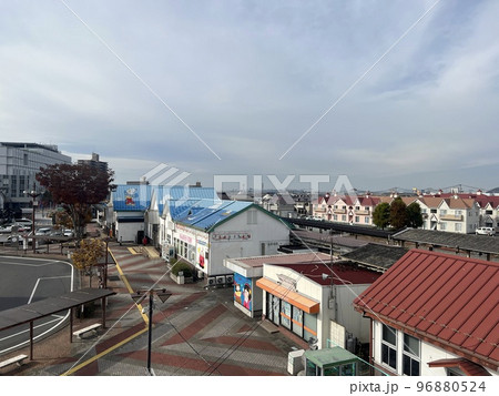 JR石巻駅 JR石巻駅 96880524