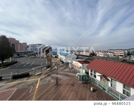 JR石巻駅 JR石巻駅 96880525