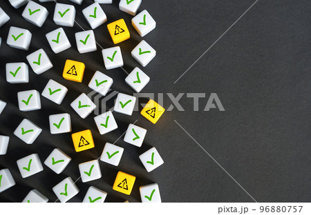 Warnings and possible errors. Monitoring of protective security systems. Troubleshooting. Search for malfunctions. Work on mistakes and their correction. Debugging. Latest improvements and bug fixes 96880757