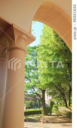 関西学院大学 96881688