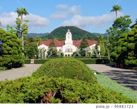 関西学院大学 関西学院大学 96881723