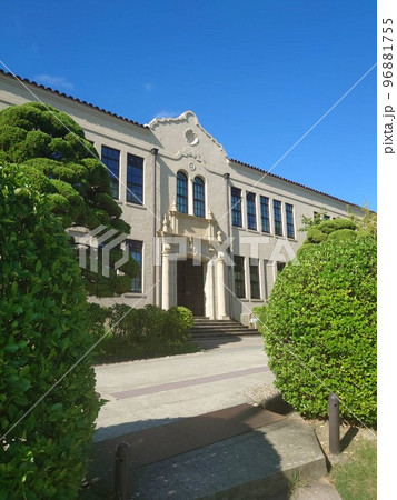 関西学院大学 関西学院大学 96881755