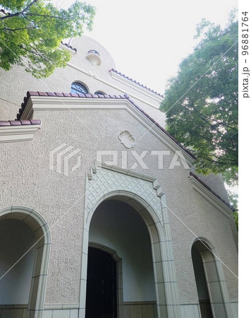 関西学院大学 関西学院大学 96881764