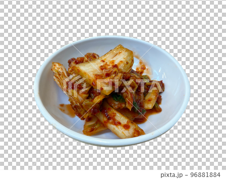 kimchi, side dishes, korean food, nuki kimchi, side dishes, korean food, nuki 96881884