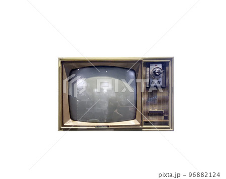 船尾 古い 背景 96882124