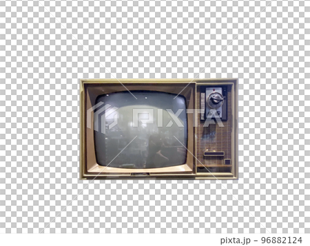 TV, TV, Home Appliances, Luck 96882124