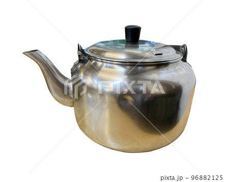 水差し やかん ヌキ 96882125