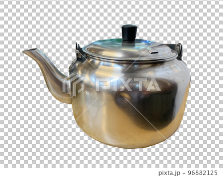 水差し やかん ヌキ 96882125