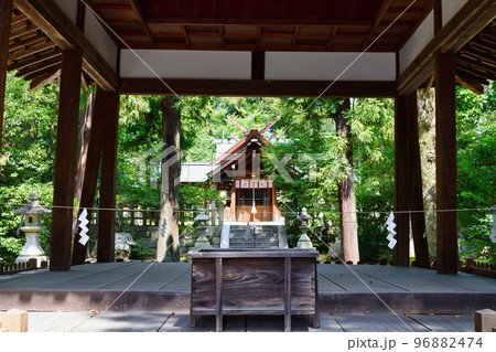 京都 蚕の社 木嶋坐天照御魂神社 京都 蚕の社 木嶋坐天照御魂神社 96882474