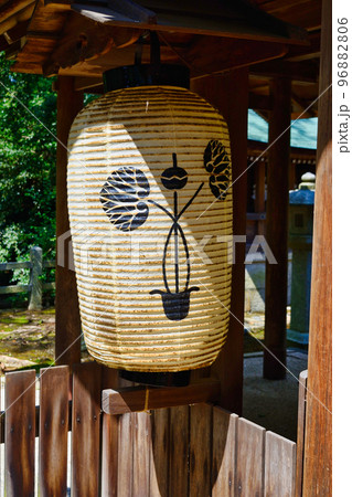 京都 蚕の社 木嶋坐天照御魂神社 96882806