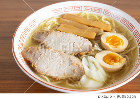 美味しいラーメン 美味しいラーメン 96885358
