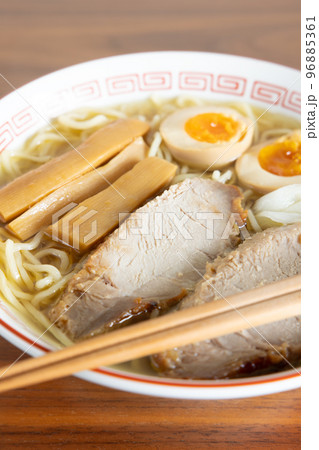 美味しいラーメン 美味しいラーメン 96885361