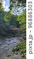 東の瀧 96886303