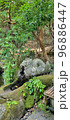 墨坂神社 96886447