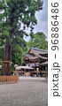 大神神社 96886486