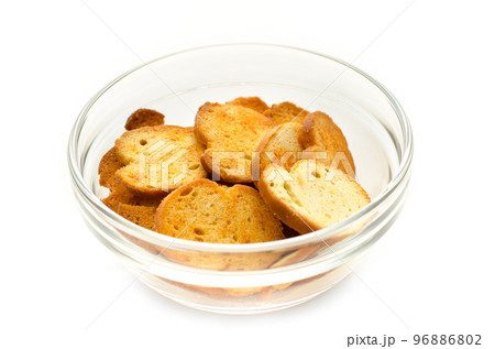 snack in bowl snack in bowl 96886802