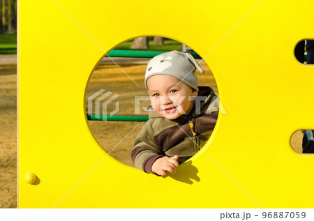 little boy little boy 96887059