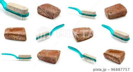 pumice collection 96887757