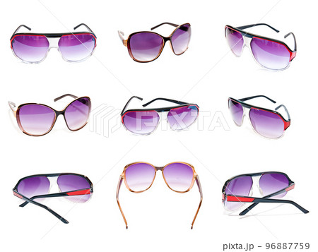 sunglasses collection 96887759