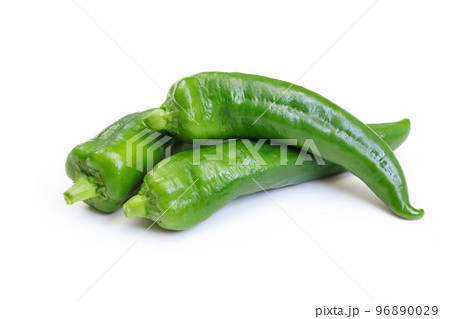 甘長ししとう 96890029