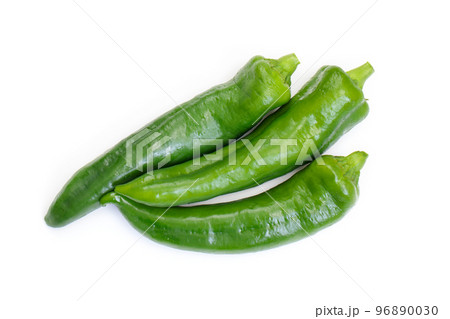 甘長ししとう 甘長ししとう 96890030