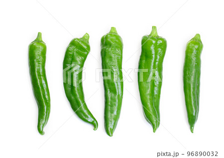 甘長ししとう 甘長ししとう 96890032