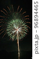 夏の花火大会 96894465