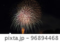 夏の花火大会 96894468