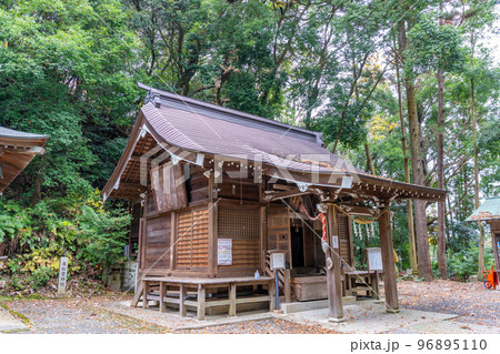 金刀比羅神社(ことひらじんじゃ)諏訪神社 福島県いわき市 金刀比羅神社(ことひらじんじゃ)諏訪神社 福島県いわき市 96895110