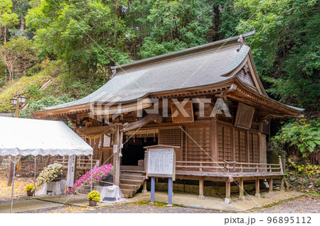 金刀比羅神社(ことひらじんじゃ)諏訪神社 福島県いわき市 金刀比羅神社(ことひらじんじゃ)諏訪神社 福島県いわき市 96895112