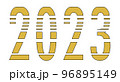 2023-dorado copia.eps 96895149
