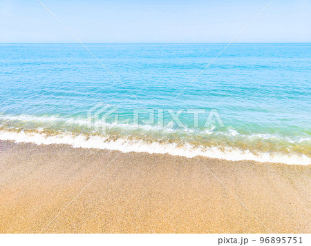 海 96895751