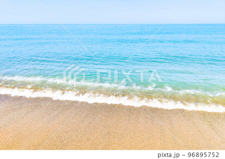 海 96895752