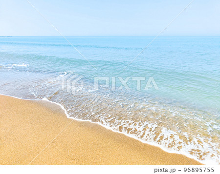 海 海 96895755