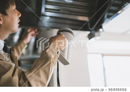 厨房 厨房 96896666