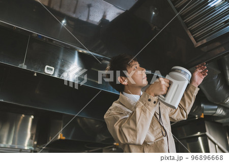 厨房 厨房 96896668