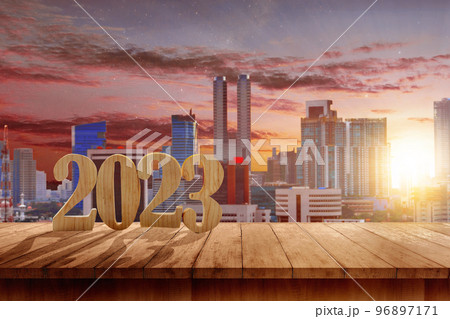 Happy New Year 2023 Happy New Year 2023 96897171