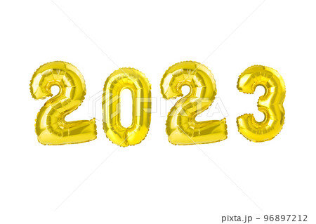 Happy New Year 2023 Happy New Year 2023 96897212