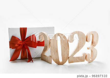 Happy New Year 2023 Happy New Year 2023 96897310