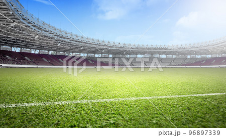 Grass 96897339