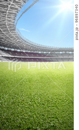 Grass 96897340