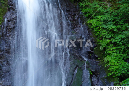 一乗滝 一乗滝 96899736