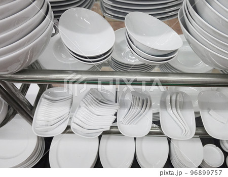 Tableware store Tableware store 96899757